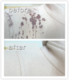 ���ݔ���