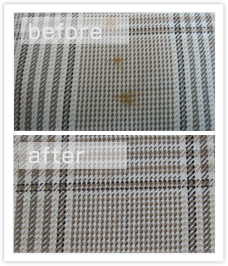 ���ݔ���