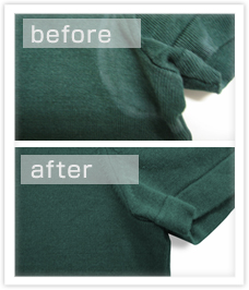 ���ݔ���