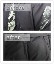 ���ݔ���