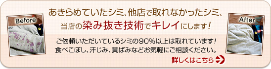 ������߂Ă����V�~�A���X�Ŏ��Ȃ������V�~�A���X�̐��ݔ����Z�p�ŃL���C�ɂ��܂��I���˗����������Ă���V�~��90���ȏ�͎��Ă��܂��I�H�ׂ��ڂ��A�����݁A���΂݂Ȃǂ��C�y�ɂ����k���������B�ڂ����͂�����B