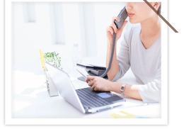 �X�e�b�v�R�F���X���m�F�̂��A��