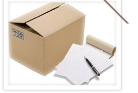 �X�e�b�v�Q�F���˗��i�������艺�����B