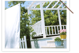 �X�e�b�v�S�F�N���[�j���O��ƊJ�n