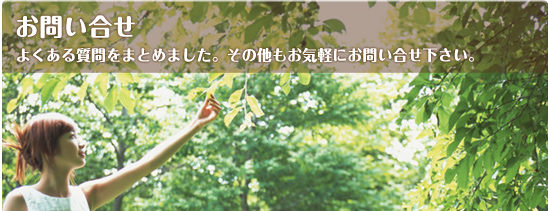 ���₢����