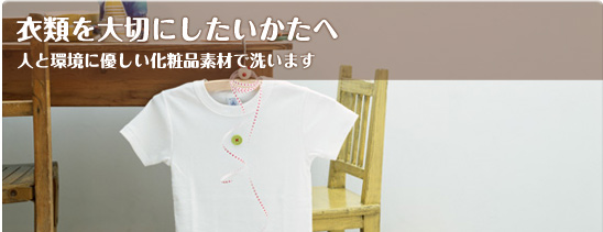 �ߗނ��؂ɂ���������