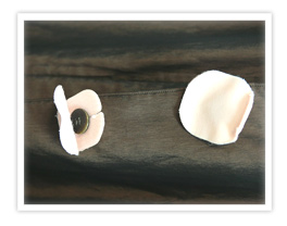 ��؂Ȉߗނ̂��߂�