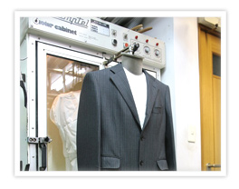 ���̎d�グ�@�̓���