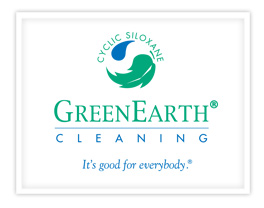 ���X�̃h���C�N���[�j���O